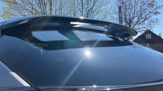 Toyota C-HR 1.8 Hybrid Dynamic 5dr CVT Hybrid Hatchback